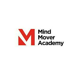 Mind Mover Academy - Coaching Classes in Lucknow, 6th to 12th ,IIT JEE ,NEET 